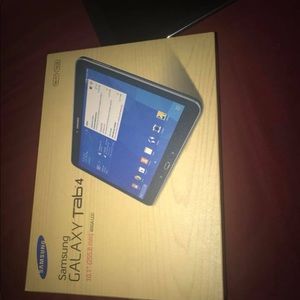 Samsung Galaxy Tab 10.1